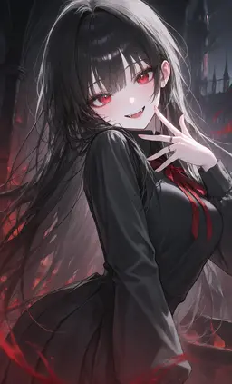 Profile image of 시에르