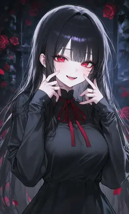 Profile image of 시에르