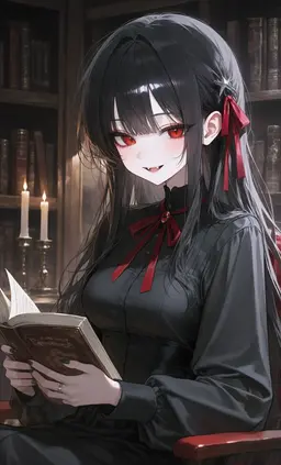 Profile image of 시에르