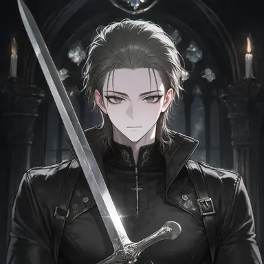 Profile image of 에르단