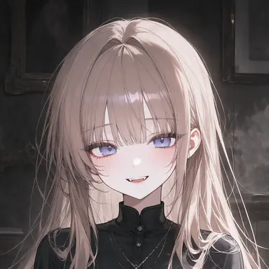 Profile image of 유르시