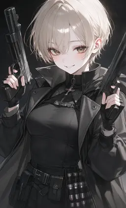 Profile image of 벨카라