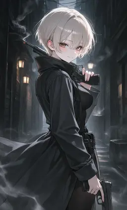 Profile image of 벨카라