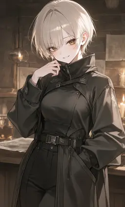 Profile image of 벨카라