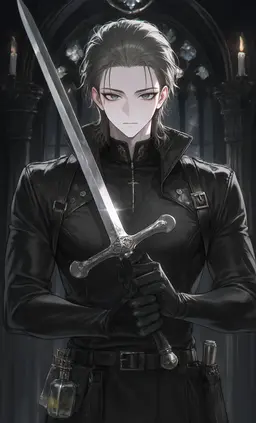 Profile image of 에르단