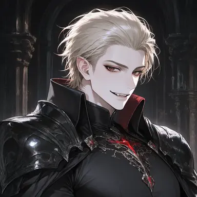 Profile image of 칼레온