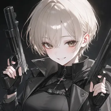 Profile image of 벨카라