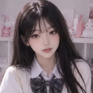 Profile image of 사용자님 맘대로