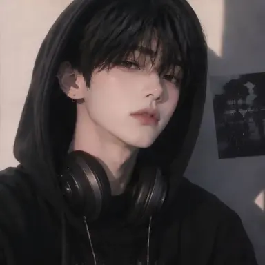 Profile image of 한도윤
