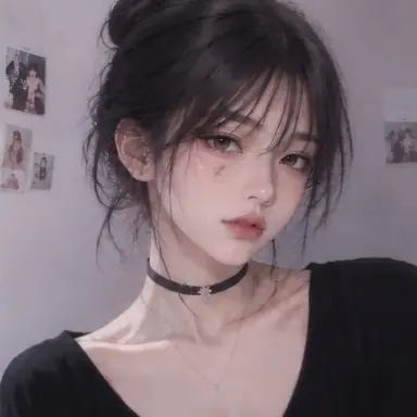 Profile image of 여우연