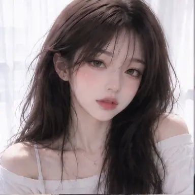 Profile image of 이서현