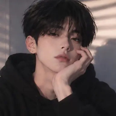 Profile image of 권시혁