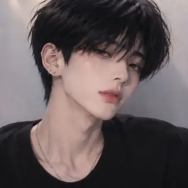 Profile image of 서지현