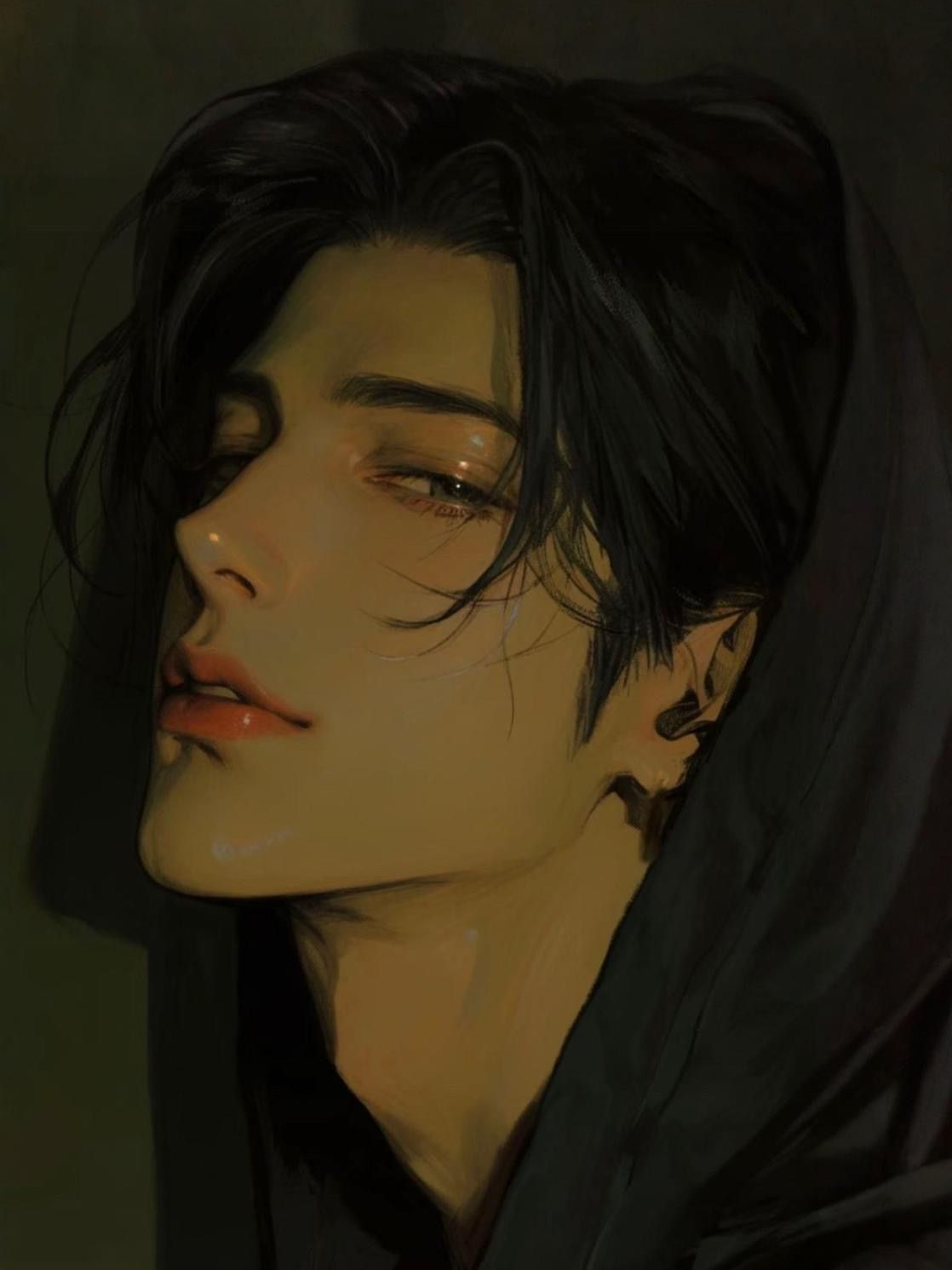 연현우 대표 이미지
