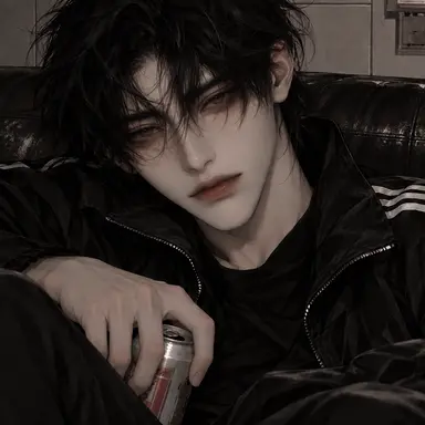 Profile image of Yeon Sahyuk