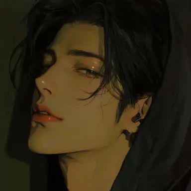 Profile image of 연현우