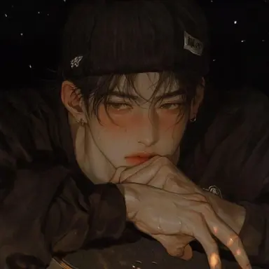 Profile image of 정해남