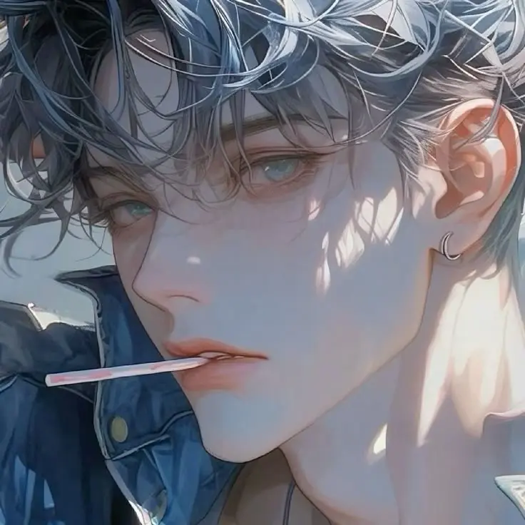 Chili_2의 연현우