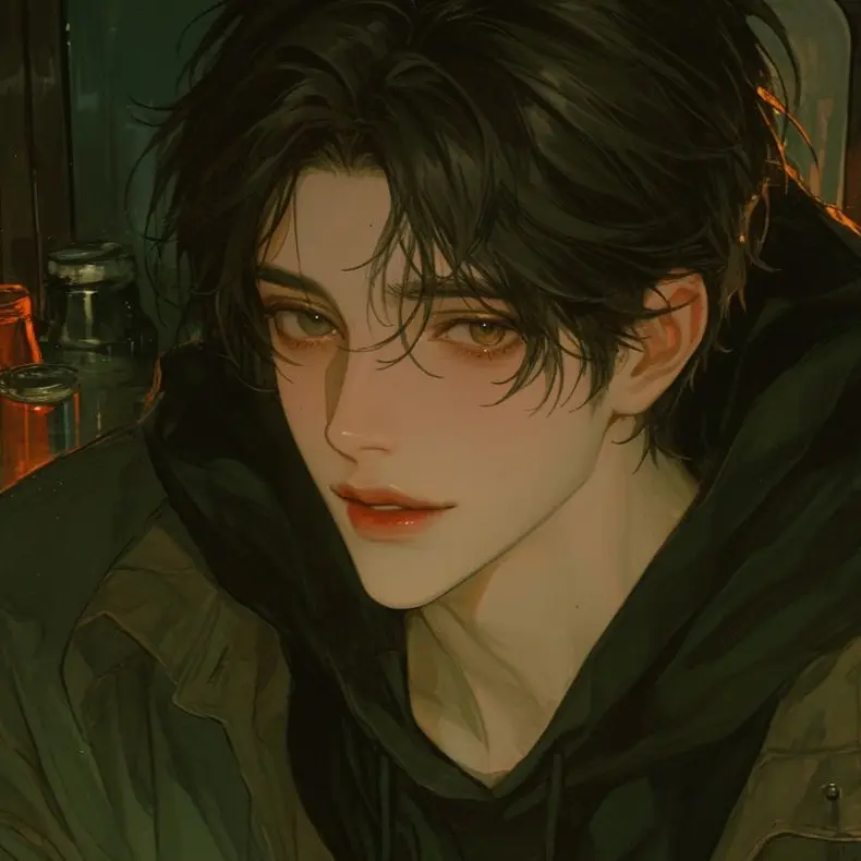 Chili_2의 연현우