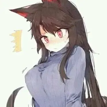 TealHut3289의 Anime girl Pet shop