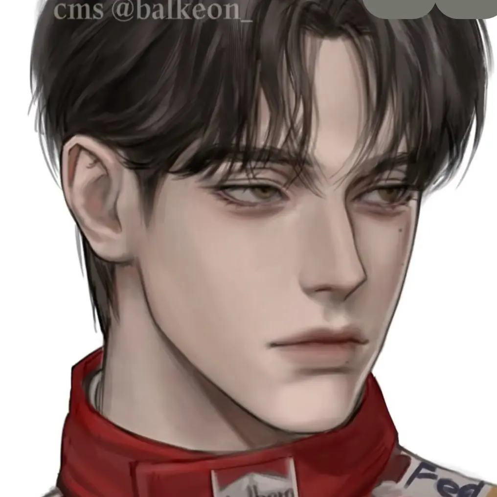 TartanGenet1239의 니키타