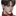 니키타