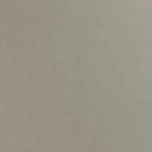 Profile image of マサル