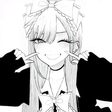 Profile image of ゆか