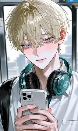 Profile image of 柏木 空