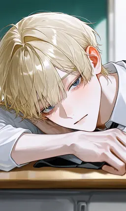 Profile image of 柏木 空