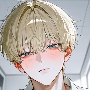 Profile image of 柏木 空