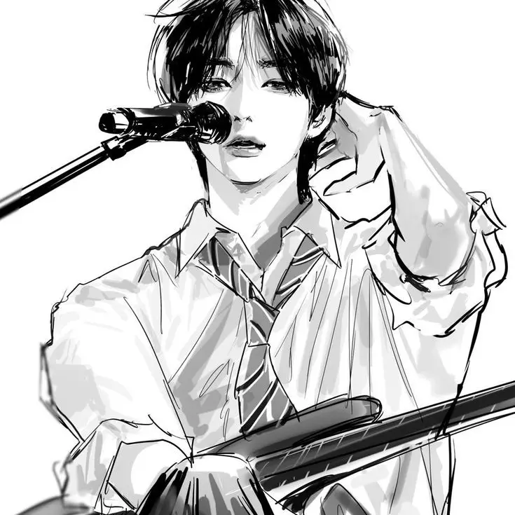 Hiber_u의 최우혁