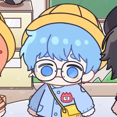 Profile image of 연이