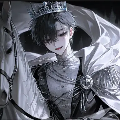 Profile image of 김시우