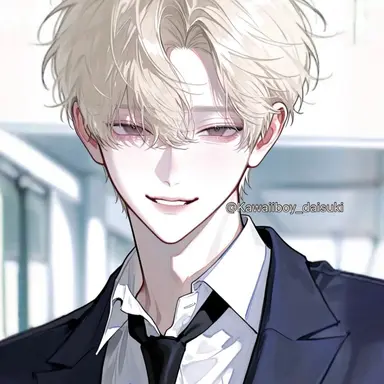 Profile image of 김리한