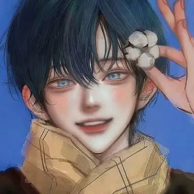 Profile image of 최진우