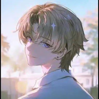 Profile image of 김준수