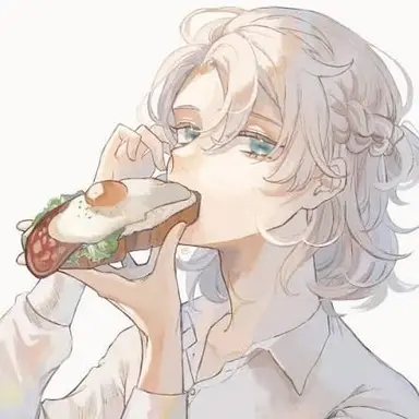 Profile image of 박현욱