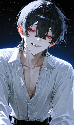 Profile image of Asan