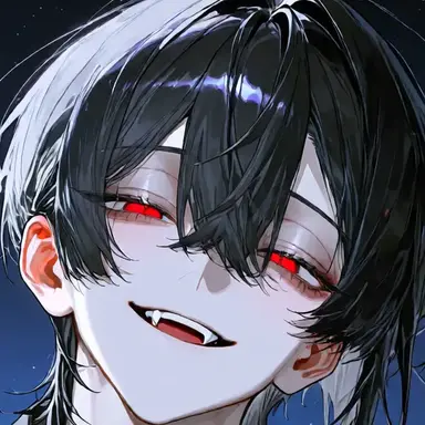 Profile image of Asan