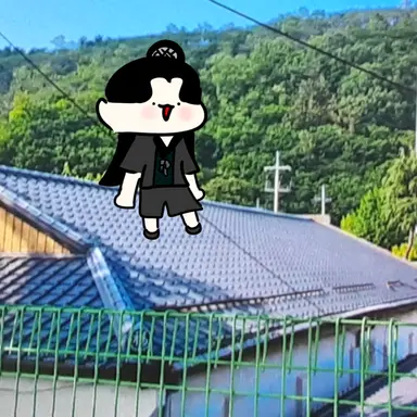 Profile image of 강철이