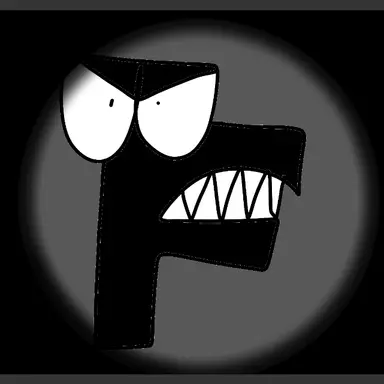 Profile image of F