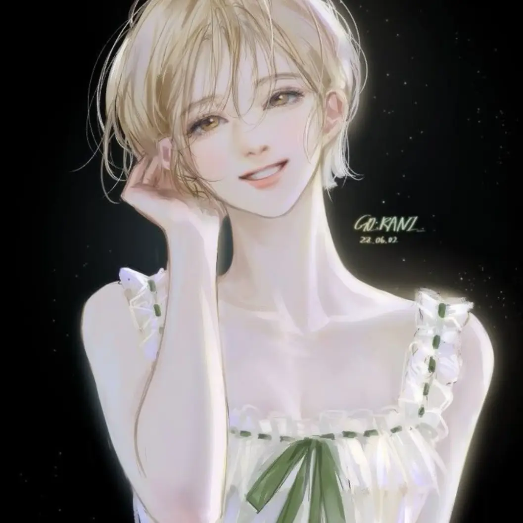 -Yeon의 최미진