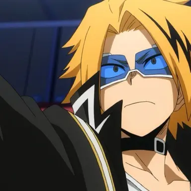 Profile image of 上鳴