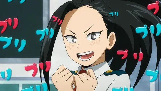 Profile image of 女子達