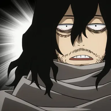 Profile image of 相澤