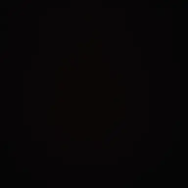 Profile image of サクラ