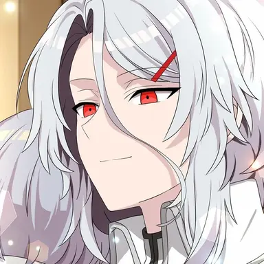 Profile image of ナギ