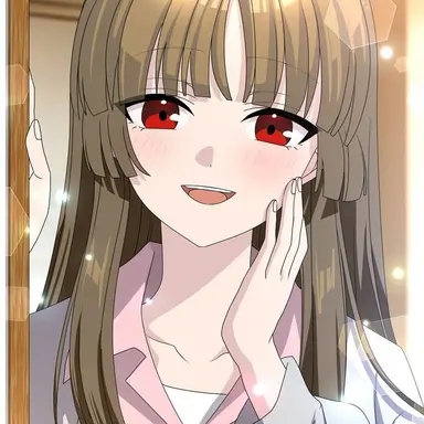 Profile image of めぐり