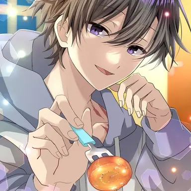 Profile image of ユウマ